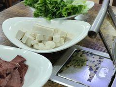 -活鱼村·老陈记粉店
