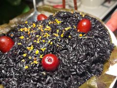 -吴越荣记·苏州菜·松鼠桂鱼(斜塘老街店)