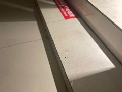 -大光明新国际影城(青浦吾悦店)