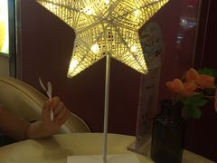 -哈根达斯(国瑞店)
