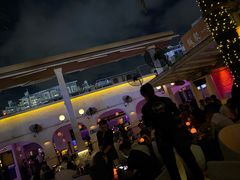 -CLUB VIVA(购物公园店)