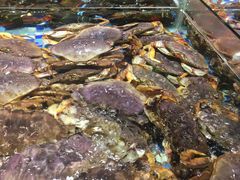 -森谷美食公园(杨行店)