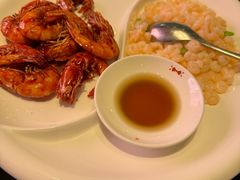 -上海人家花樣年华(虹口龙之梦店)