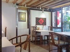 -吃货私房菜(丽江束河古镇店)