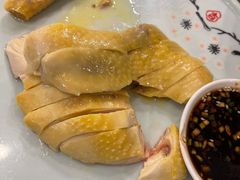 -罗阳人家私房菜(罗阳路店)