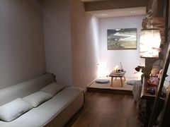 -三一行馆·日式禅意SPA足道·高空观景(解放碑店)