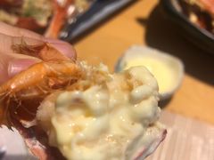 -本逸·割烹料理(湖墅店)
