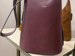 -COACH蔻驰(德基广场店)