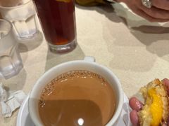 -和平馆·地道港澳茶餐厅(西门口店)
