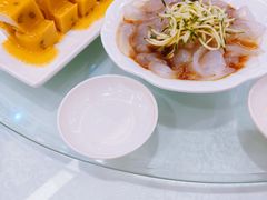 -百年认一力 太原老字号 (桥头街店)