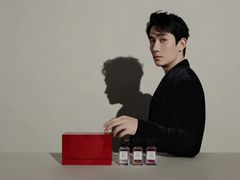 -TOM FORD BEAUTY(IFS店)