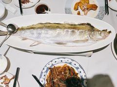 -西湖春天•老字号杭州菜(百汇店)