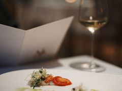 -蝶舍·MAISON PAPILLON