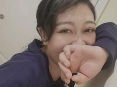 -如家酒店·neo(北京传媒大学西门传媒地铁站店)