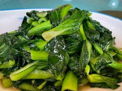 -赣南人家·头牌江西菜(劲松店)