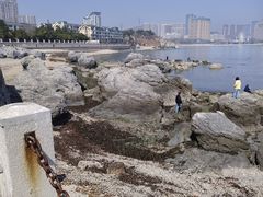 -黑石礁公园