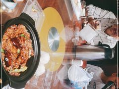 -宝丰饭店