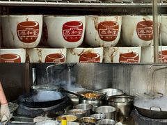 -恭和堂 龟苓膏(铜锣湾店)