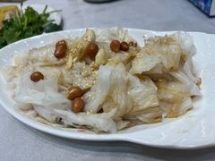 -瑞记湛江鸡饭店·粤西第一鸡(粤垦店)
