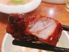 -西新饭店(城中店)