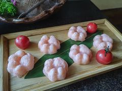-湊湊火锅·茶憩(来福士广场店)