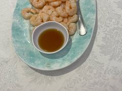 -齐家花园大酒店(宝山店)