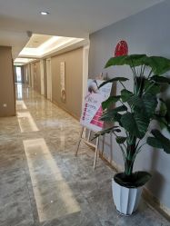 点击看大图 -宝媛会月子中心(越秀店)