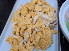 -美味之家·湖景农家乐(太湖东山店)