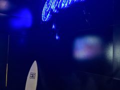 -范特西FANTASY量贩式KTV(民主广场店)