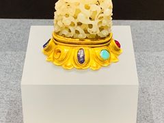 -盘龙城国家考古遗址公园