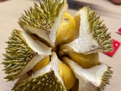 -百果园(领馆国际城店)