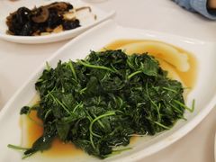 -春餐厅