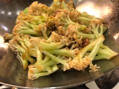 -三义和酒楼(千佛山店)