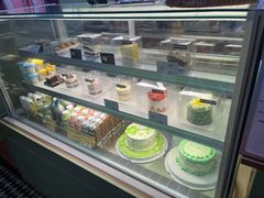 -野上麦田(中贸广场店)