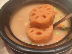 -湘语·湖南家常菜(新洲店)