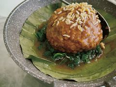 -苏梦江南·淮扬菜(夫子庙店)