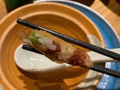 -吃饭皇帝大(合生汇店)