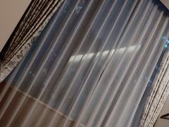 -康逸居·始于2002(海安店)