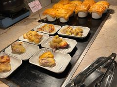 -以岭健康城·凯旋门大酒店-怡梦音乐西餐厅