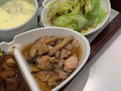 -真功夫(大德路店)