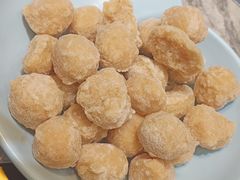 -川竹火锅(肇东店)