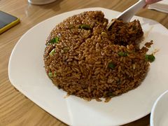 -沸腾鱼家(大尧三路店)