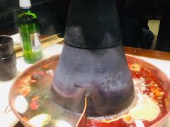 -京门老爆三(回龙观店)