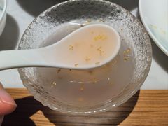 -大潮淮·淮扬菜(何园旗舰店)