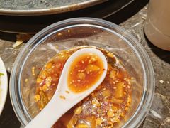 -火锅岛潮牌自助餐厅(天津天佑城店)