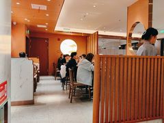 -松鹤楼·苏式汤面(虹桥天地店)