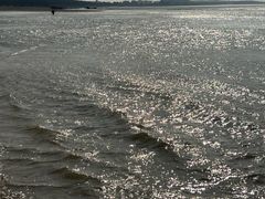 -南澳海滩