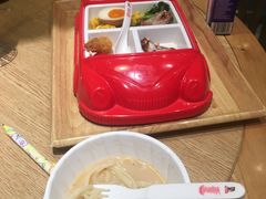 -味千拉面(煌华新纪元购物广场店)