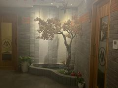 -迈格笙SPA·影院式足道·采耳(金桥店)