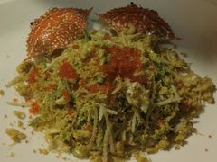 -厦门宝龙铂尔曼大酒店·龙之渊中餐厅